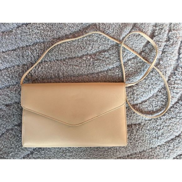 Vintage Purse - Picture 1 of 4